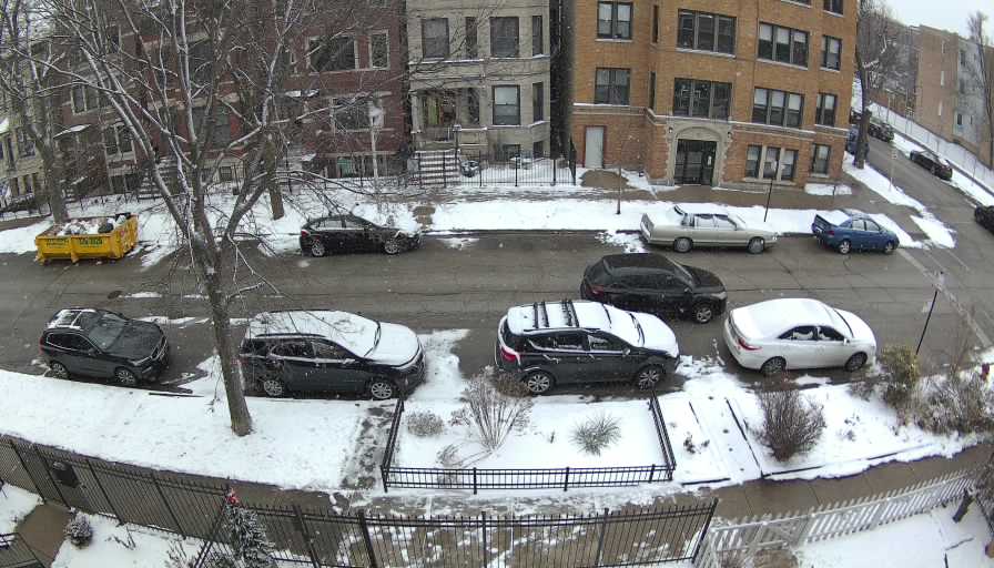 Reolink Camera One_00_Reolink Home Hub One_20250112110253.jpg